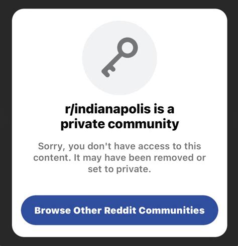 reddit indianapolis